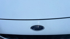 Ford Fiesta 1.0 EcoBoost ST-Line X 3dr Petrol Hatchback